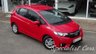 USED 2016 16 HONDA JAZZ 1.3 I-VTEC SE 5d 101 BHP 