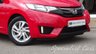USED 2016 16 HONDA JAZZ 1.3 I-VTEC SE 5d 101 BHP 