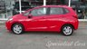 USED 2016 16 HONDA JAZZ 1.3 I-VTEC SE 5d 101 BHP 
