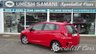 USED 2016 16 HONDA JAZZ 1.3 I-VTEC SE 5d 101 BHP 