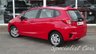 USED 2016 16 HONDA JAZZ 1.3 I-VTEC SE 5d 101 BHP 