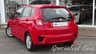 USED 2016 16 HONDA JAZZ 1.3 I-VTEC SE 5d 101 BHP 