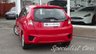 USED 2016 16 HONDA JAZZ 1.3 I-VTEC SE 5d 101 BHP 
