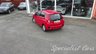 USED 2016 16 HONDA JAZZ 1.3 I-VTEC SE 5d 101 BHP 