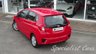 USED 2016 16 HONDA JAZZ 1.3 I-VTEC SE 5d 101 BHP 