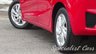 USED 2016 16 HONDA JAZZ 1.3 I-VTEC SE 5d 101 BHP 