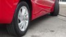 USED 2016 16 HONDA JAZZ 1.3 I-VTEC SE 5d 101 BHP 