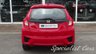 USED 2016 16 HONDA JAZZ 1.3 I-VTEC SE 5d 101 BHP 