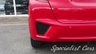 USED 2016 16 HONDA JAZZ 1.3 I-VTEC SE 5d 101 BHP 