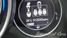USED 2016 16 HONDA JAZZ 1.3 I-VTEC SE 5d 101 BHP 