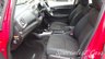 USED 2016 16 HONDA JAZZ 1.3 I-VTEC SE 5d 101 BHP 