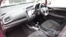 USED 2016 16 HONDA JAZZ 1.3 I-VTEC SE 5d 101 BHP 