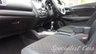 USED 2016 16 HONDA JAZZ 1.3 I-VTEC SE 5d 101 BHP 