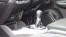 USED 2016 16 HONDA JAZZ 1.3 I-VTEC SE 5d 101 BHP 