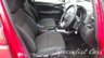 USED 2016 16 HONDA JAZZ 1.3 I-VTEC SE 5d 101 BHP 