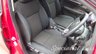 USED 2016 16 HONDA JAZZ 1.3 I-VTEC SE 5d 101 BHP 