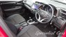 USED 2016 16 HONDA JAZZ 1.3 I-VTEC SE 5d 101 BHP 