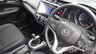 USED 2016 16 HONDA JAZZ 1.3 I-VTEC SE 5d 101 BHP 