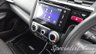 USED 2016 16 HONDA JAZZ 1.3 I-VTEC SE 5d 101 BHP 