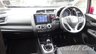USED 2016 16 HONDA JAZZ 1.3 I-VTEC SE 5d 101 BHP 