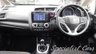 USED 2016 16 HONDA JAZZ 1.3 I-VTEC SE 5d 101 BHP 