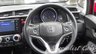 USED 2016 16 HONDA JAZZ 1.3 I-VTEC SE 5d 101 BHP 