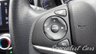USED 2016 16 HONDA JAZZ 1.3 I-VTEC SE 5d 101 BHP 