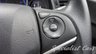 USED 2016 16 HONDA JAZZ 1.3 I-VTEC SE 5d 101 BHP 