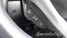 USED 2016 16 HONDA JAZZ 1.3 I-VTEC SE 5d 101 BHP 