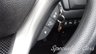 USED 2016 16 HONDA JAZZ 1.3 I-VTEC SE 5d 101 BHP 