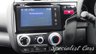 USED 2016 16 HONDA JAZZ 1.3 I-VTEC SE 5d 101 BHP 