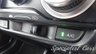 USED 2016 16 HONDA JAZZ 1.3 I-VTEC SE 5d 101 BHP 