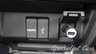USED 2016 16 HONDA JAZZ 1.3 I-VTEC SE 5d 101 BHP 