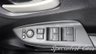 USED 2016 16 HONDA JAZZ 1.3 I-VTEC SE 5d 101 BHP 