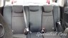 USED 2016 16 HONDA JAZZ 1.3 I-VTEC SE 5d 101 BHP 