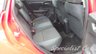 USED 2016 16 HONDA JAZZ 1.3 I-VTEC SE 5d 101 BHP 