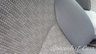 USED 2016 16 HONDA JAZZ 1.3 I-VTEC SE 5d 101 BHP 