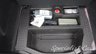 USED 2016 16 HONDA JAZZ 1.3 I-VTEC SE 5d 101 BHP 