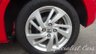 USED 2016 16 HONDA JAZZ 1.3 I-VTEC SE 5d 101 BHP 