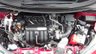 USED 2016 16 HONDA JAZZ 1.3 I-VTEC SE 5d 101 BHP 