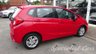 USED 2016 16 HONDA JAZZ 1.3 I-VTEC SE 5d 101 BHP 