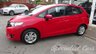 USED 2016 16 HONDA JAZZ 1.3 I-VTEC SE 5d 101 BHP 