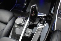USED 2018 68 BMW X3 M40I 3.0 5 DOOR **&pound;599 A MONTH WITH &pound;3559 DEPOSIT**