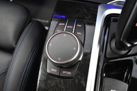 USED 2018 68 BMW X3 M40I 3.0 5 DOOR **&pound;599 A MONTH WITH &pound;3559 DEPOSIT**