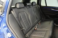 USED 2018 68 BMW X3 M40I 3.0 5 DOOR **&pound;599 A MONTH WITH &pound;3559 DEPOSIT**