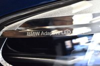 USED 2018 68 BMW X3 M40I 3.0 5 DOOR **&pound;599 A MONTH WITH &pound;3559 DEPOSIT**