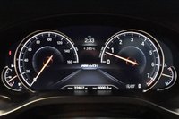 USED 2018 68 BMW X3 M40I 3.0 5 DOOR **&pound;599 A MONTH WITH &pound;3559 DEPOSIT**