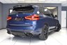 USED 2018 68 BMW X3 M40I 3.0 5 DOOR **&pound;599 A MONTH WITH &pound;3559 DEPOSIT**