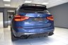 USED 2018 68 BMW X3 M40I 3.0 5 DOOR **&pound;599 A MONTH WITH &pound;3559 DEPOSIT**