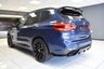USED 2018 68 BMW X3 M40I 3.0 5 DOOR **&pound;599 A MONTH WITH &pound;3559 DEPOSIT**